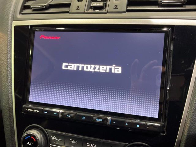 SUBARU LEVORG 2019 Image 31