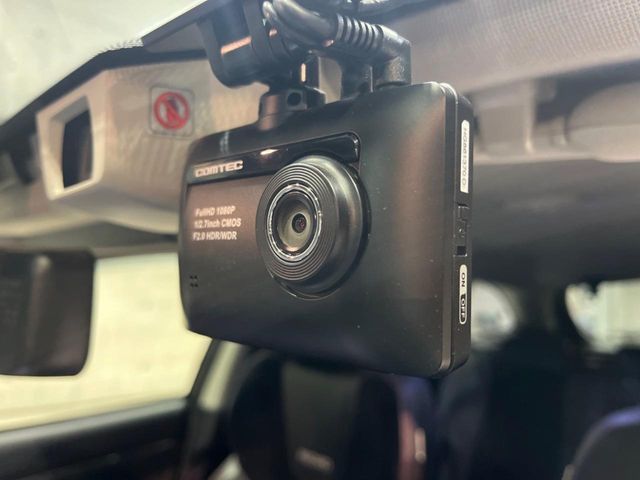 SUBARU LEVORG 2019 Image 31