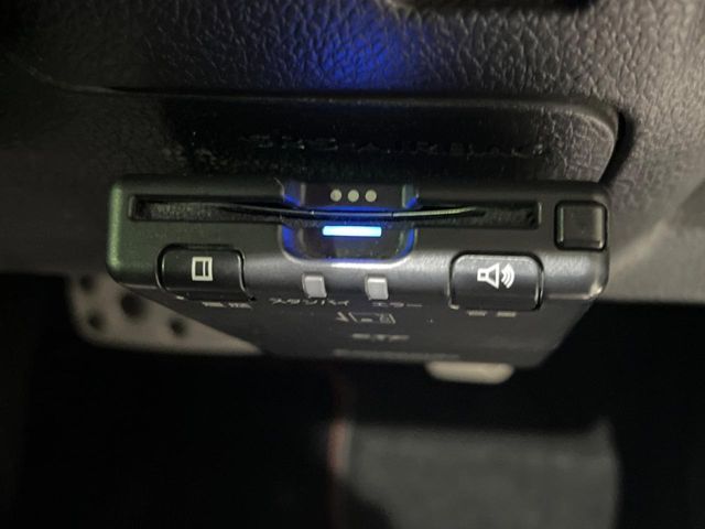 SUBARU LEVORG 2019 Image 31