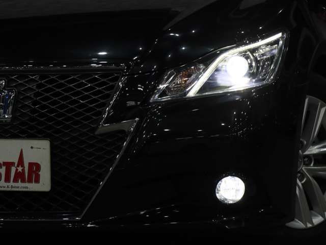 TOYOTA CROWN SEDAN HYBRID 2013 Image 31