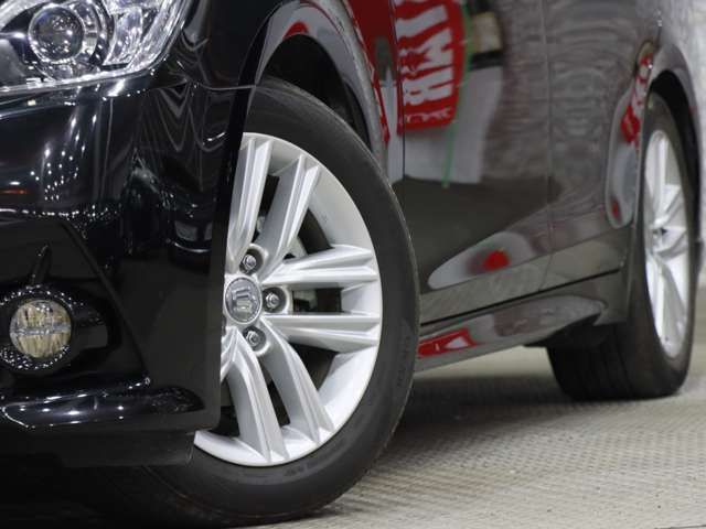 TOYOTA CROWN SEDAN HYBRID 2013 Image 31