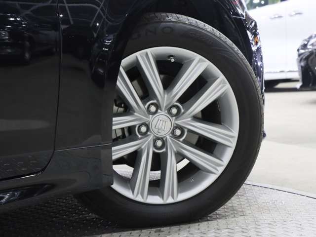 TOYOTA CROWN SEDAN HYBRID 2013 Image 31