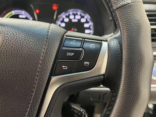 TOYOTA CROWN SEDAN HYBRID 2013 Image 31