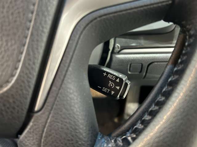 TOYOTA CROWN SEDAN HYBRID 2013 Image 31