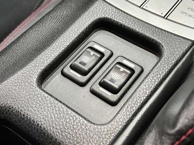 TOYOTA 86 2013 Image 31