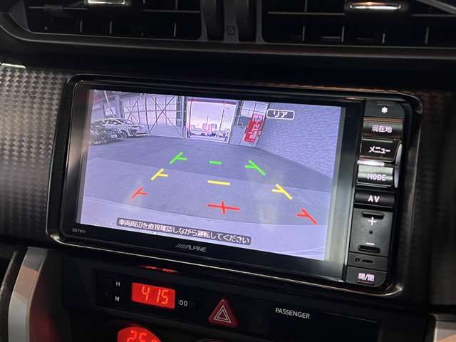 TOYOTA 86 2013 Image 31