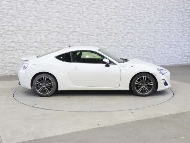 TOYOTA 86 2013 Image 31