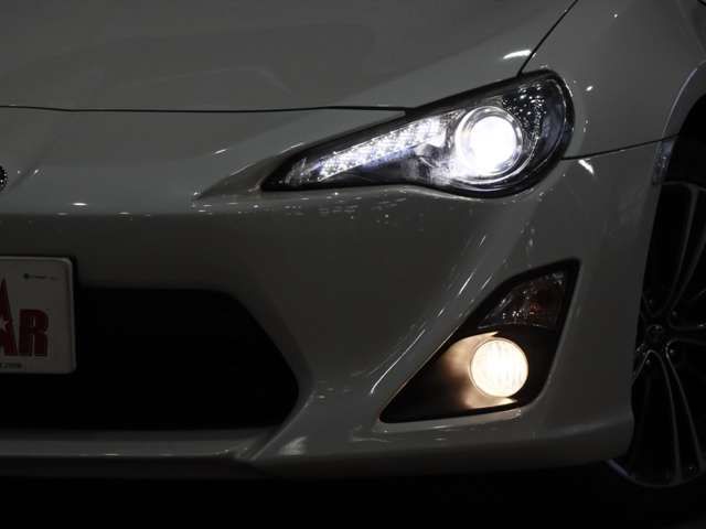 TOYOTA 86 2013 Image 31