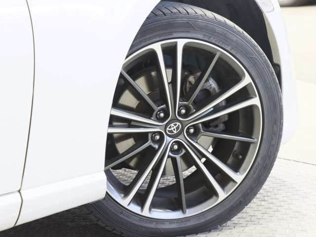 TOYOTA 86 2013 Image 31