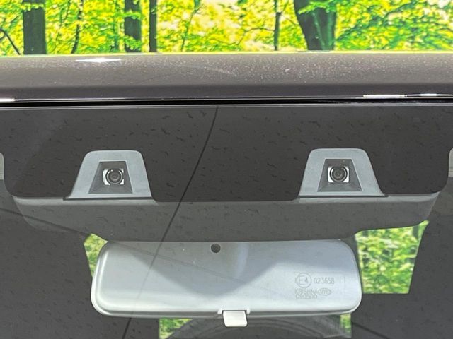 SUZUKI JIMNY NOMADE 2025 Image 31