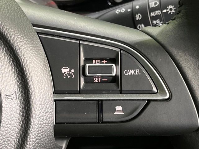 SUZUKI JIMNY NOMADE 2025 Image 31