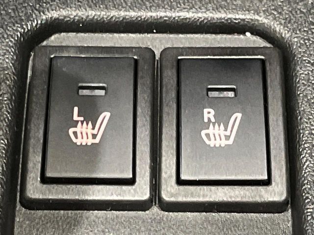 SUZUKI JIMNY NOMADE 2025 Image 31