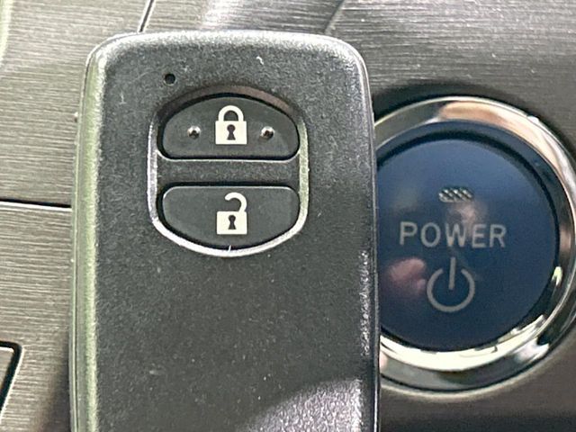 TOYOTA PRIUS 2013 Image 31