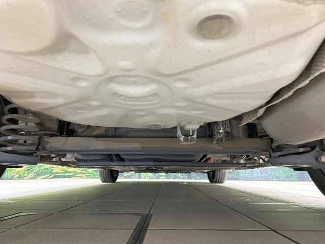 TOYOTA PRIUS 2013 Image 31