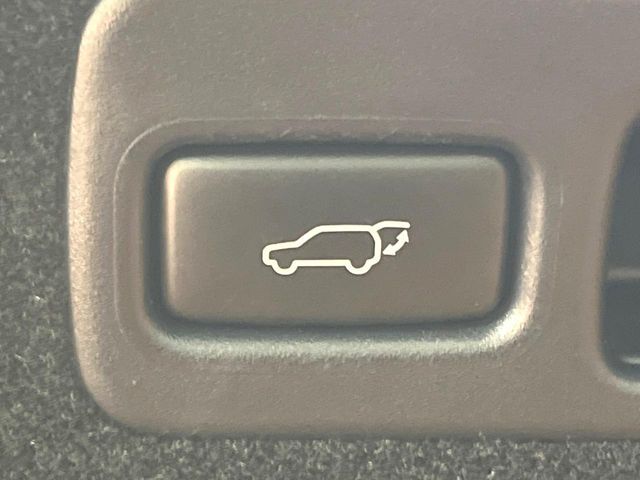 TOYOTA HARRIER 2WD 2018 Image 31