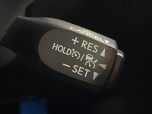 TOYOTA HARRIER 2WD 2018 Image 31