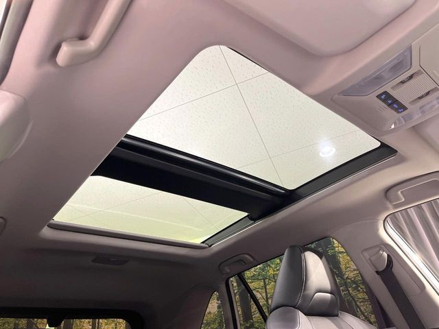 TOYOTA RAV4 4WD 2022 Image 31