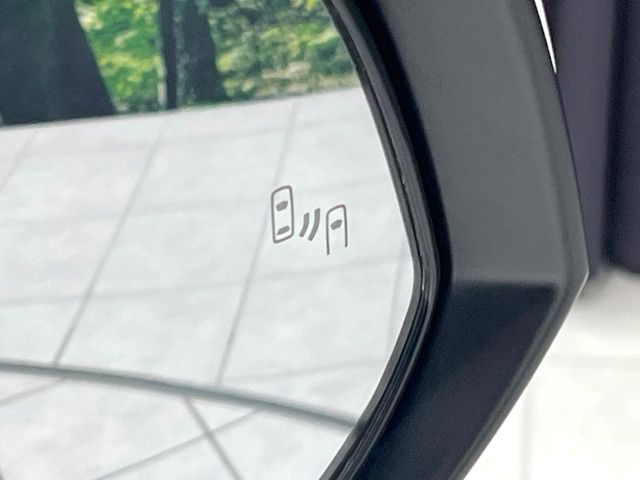 TOYOTA RAV4 4WD 2022 Image 31