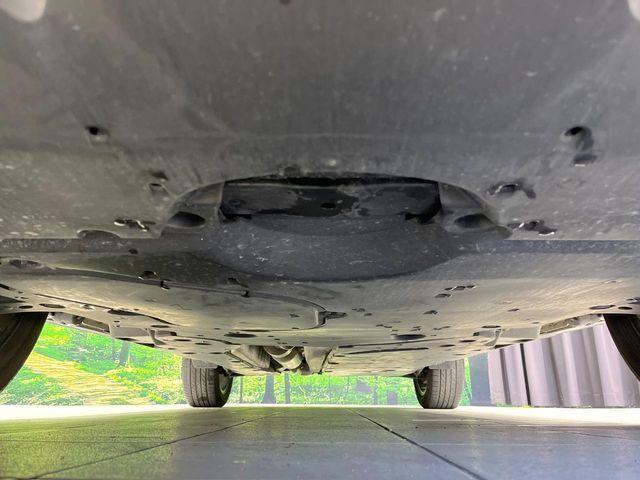 TOYOTA RAV4 4WD 2022 Image 31