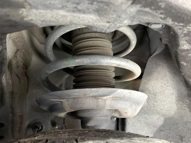 TOYOTA RAV4 4WD 2022 Image 31