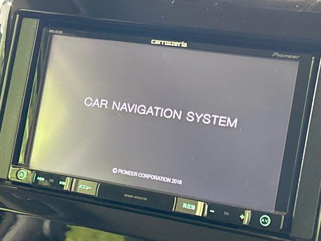 SUZUKI XBEE 2018 Image 31