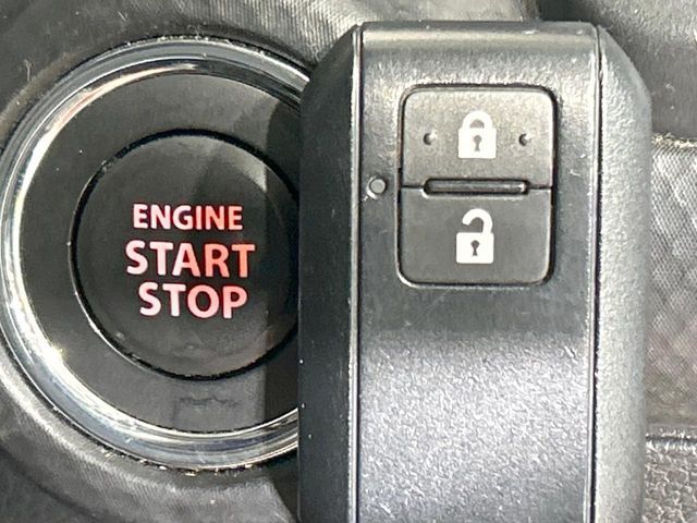 SUZUKI XBEE 2018 Image 31