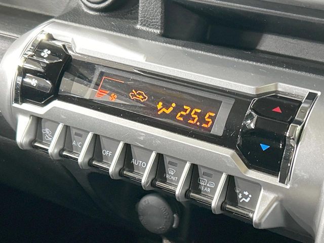 SUZUKI XBEE 2018 Image 31