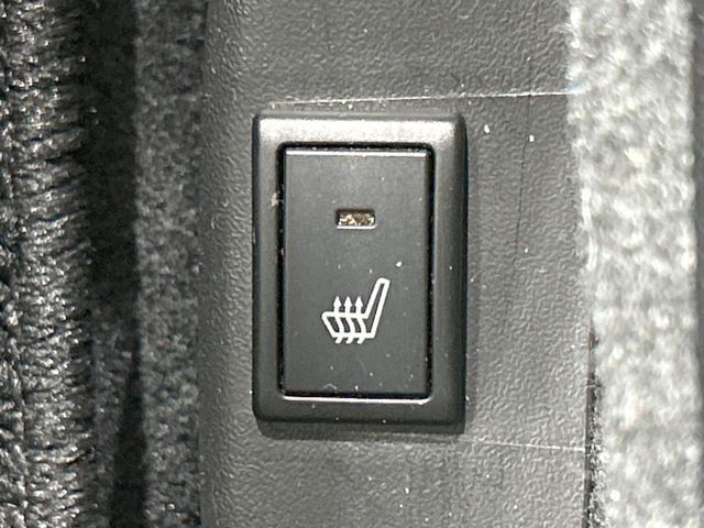 SUZUKI XBEE 2018 Image 31