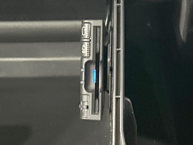 SUZUKI XBEE 2018 Image 31