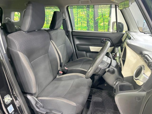 SUZUKI XBEE 2018 Image 31