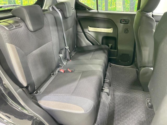 SUZUKI XBEE 2018 Image 31