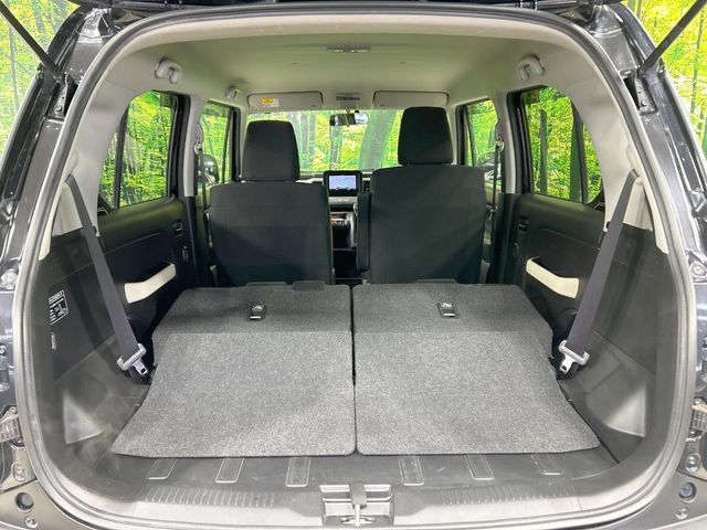 SUZUKI XBEE 2018 Image 31