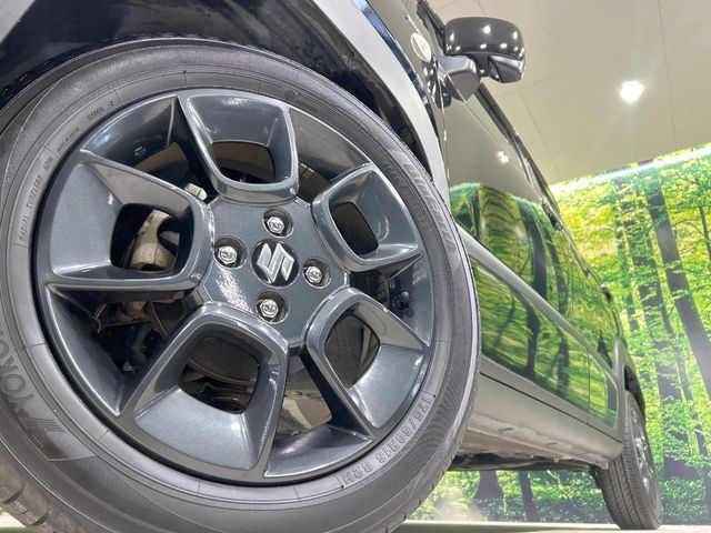 SUZUKI XBEE 2018 Image 31