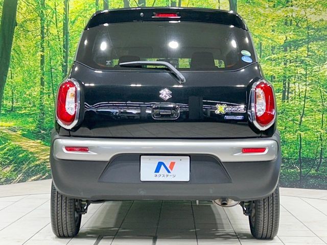 SUZUKI XBEE 2018 Image 31