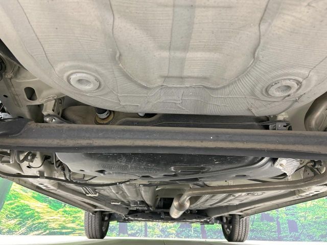 SUZUKI XBEE 2018 Image 31