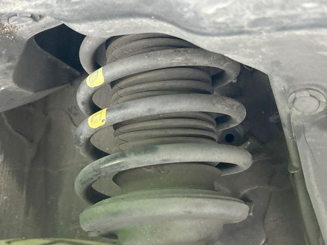 SUZUKI XBEE 2018 Image 31