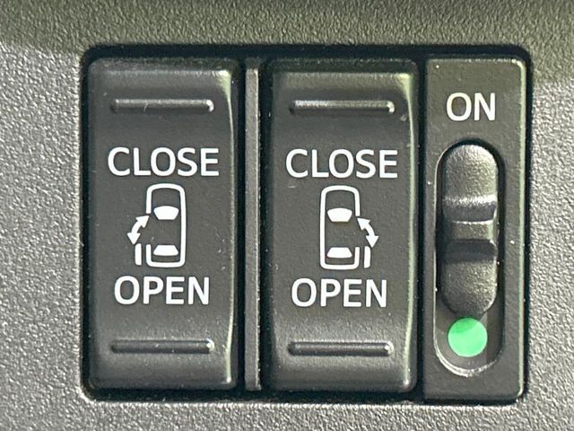 DAIHATSU WAKE 2019 Image 31