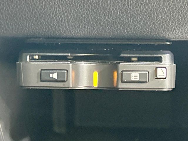 DAIHATSU WAKE 2019 Image 31