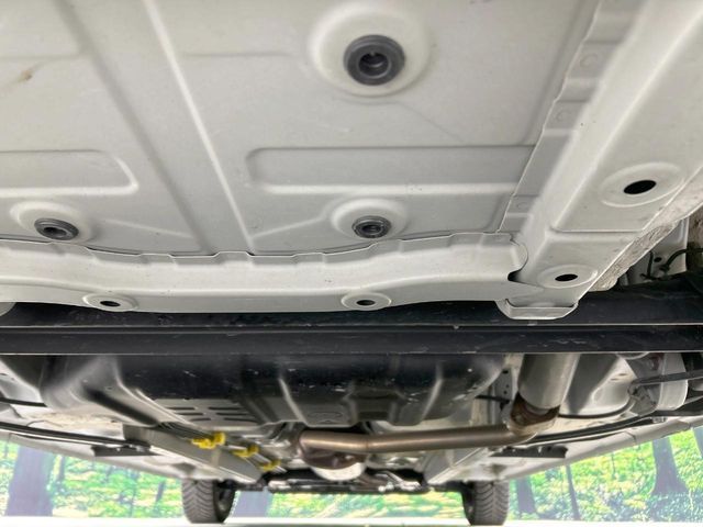 DAIHATSU WAKE 2019 Image 31