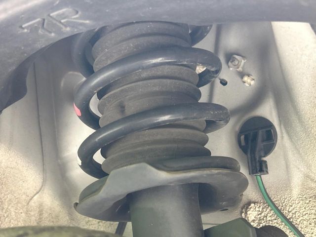 DAIHATSU WAKE 2019 Image 31