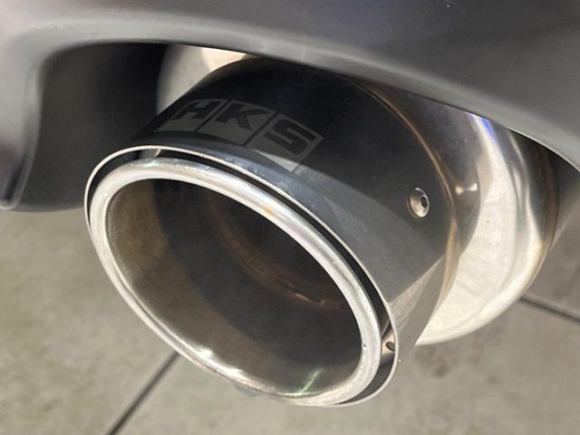 TOYOTA GR86 2021 Image 31