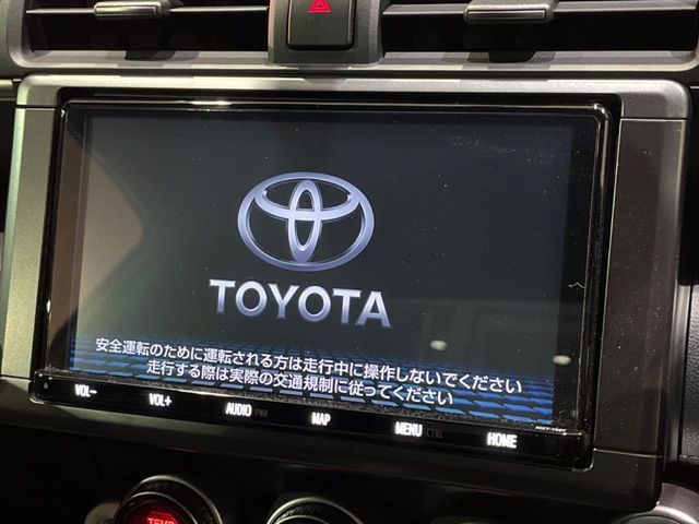 TOYOTA GR86 2021 Image 31