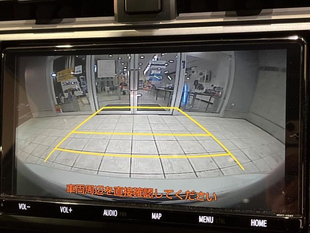 TOYOTA GR86 2021 Image 31