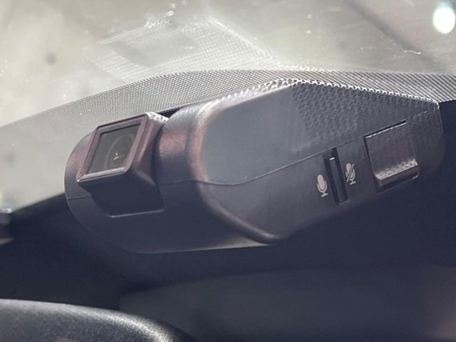 TOYOTA GR86 2021 Image 31