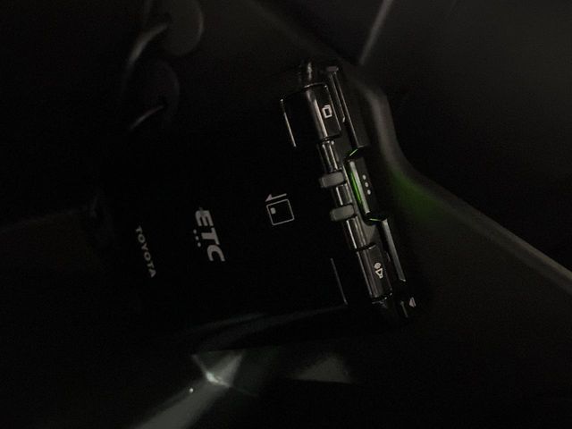 TOYOTA GR86 2021 Image 31