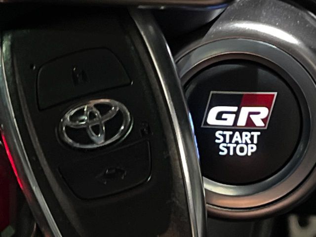 TOYOTA GR86 2021 Image 31