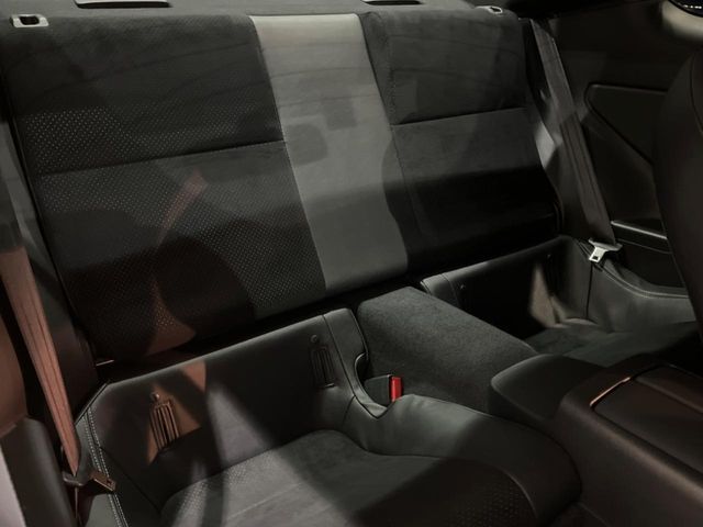 TOYOTA GR86 2021 Image 31