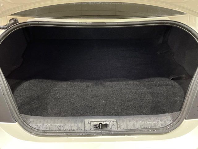 TOYOTA GR86 2021 Image 31