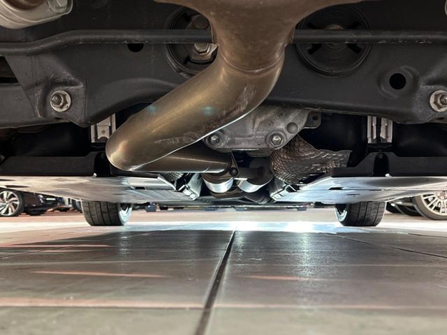 TOYOTA GR86 2021 Image 31