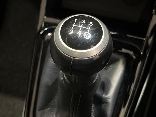 TOYOTA COPEN 2024 Image 31